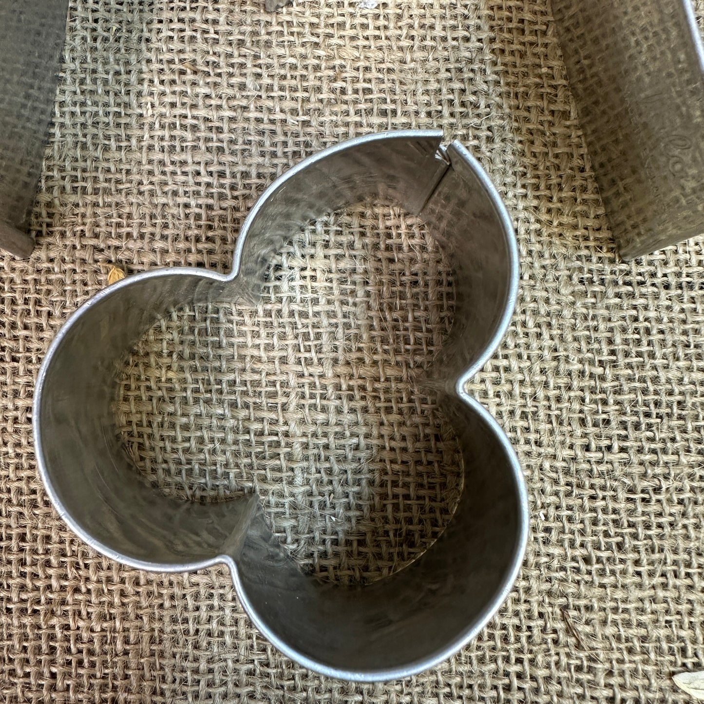 Tala Cookie Sandwich Cutters Playing Cards