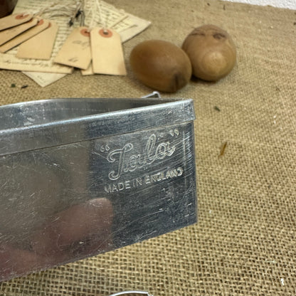 Tala Cookie Sandwich Cutters Playing Cards