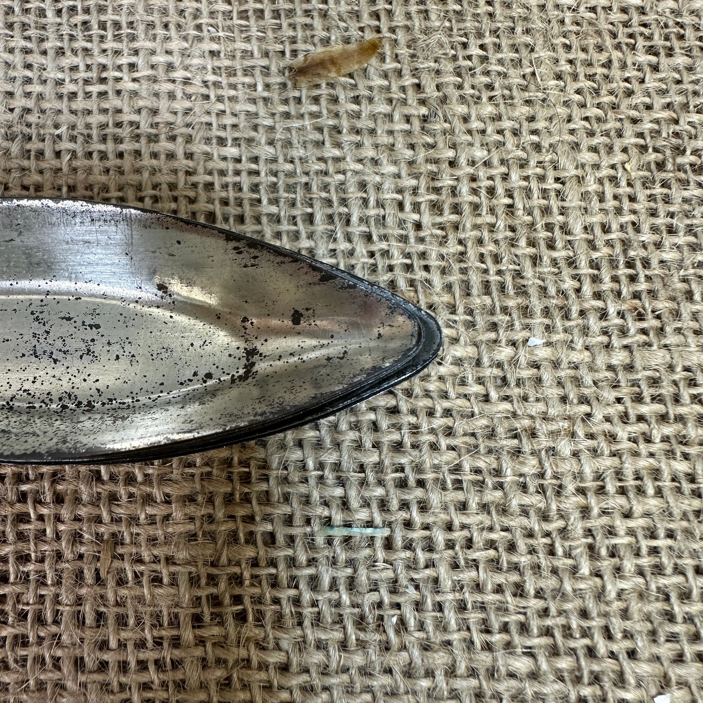 Patisserie Chocolate/Biscuit Tins, Baking Tins