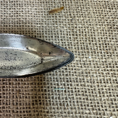 Patisserie Chocolate/Biscuit Tins, Baking Tins