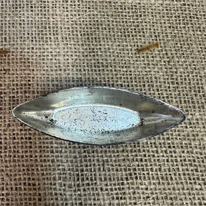 Patisserie Chocolate/Biscuit Tins, Baking Tins