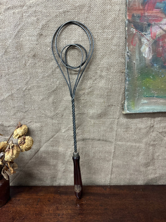 Kleeneze Metal Rug Beater The Blind Mole