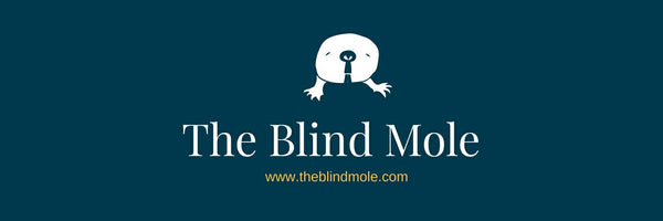 IMG_4118_1_ddbbb2e5-2b35-470b-978f-d429cfe14437 - The Blind Mole