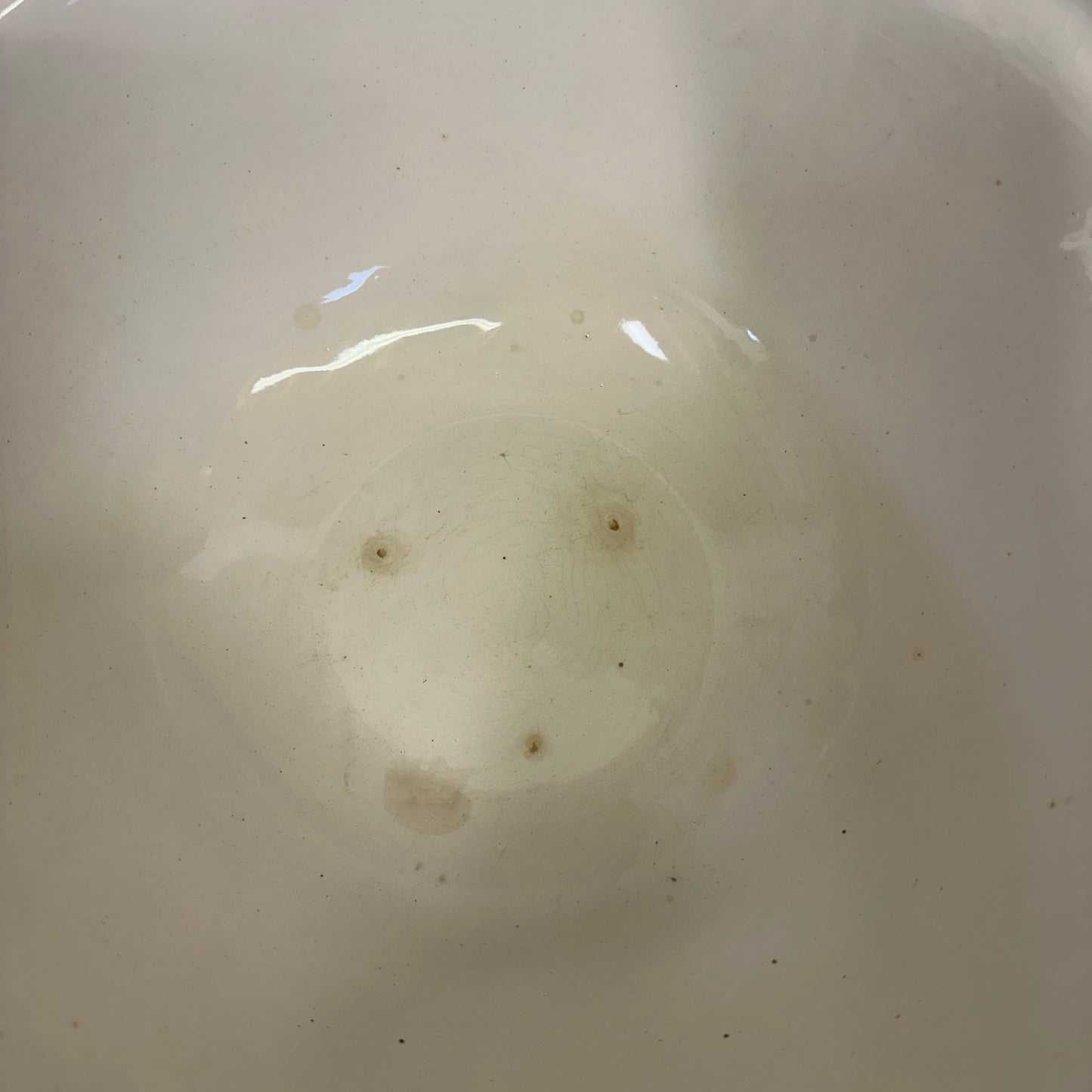 Stoneware Mixing Bowls Mason & Cash