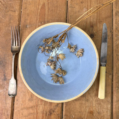 Three Rustic Stoneware Mason & Cash Casserole Pie Dishes