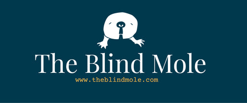 The Blind Mole